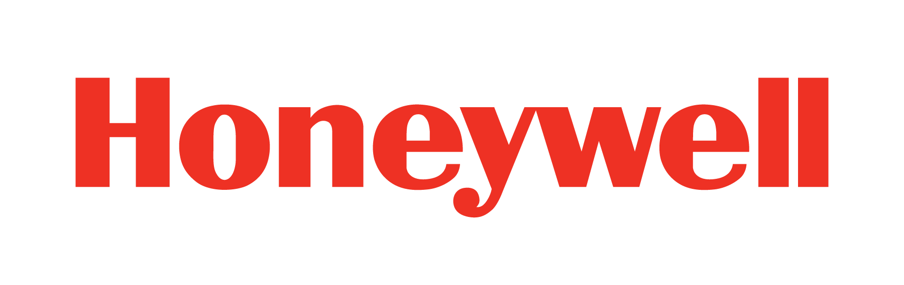 One Stop Shop, Honeywell Products