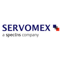 Servomex-logo