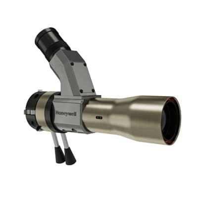 dms searchline excel edge scope