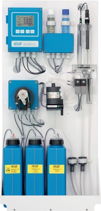 a63cd9e38964634741a5a3fe890553